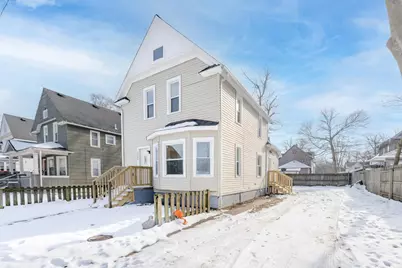 1006 Hays Park Avenue, Kalamazoo, MI 49001 - Photo 28