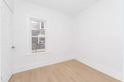 1006 Hays Park Avenue, Kalamazoo, MI 49001 - Photo 10