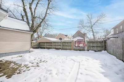 1006 Hays Park Avenue, Kalamazoo, MI 49001 - Photo 26