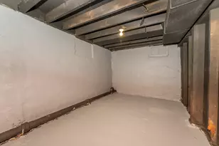 1006 Hays Park Ave, Kalamazoo, MI 49001 - Photo 24
