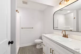 4346 Leverette St, Marne, MI 49435 - Photo 18