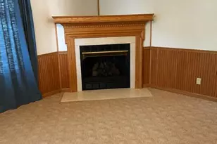 400 E South St, Marcellus, MI 49067 - Photo 6