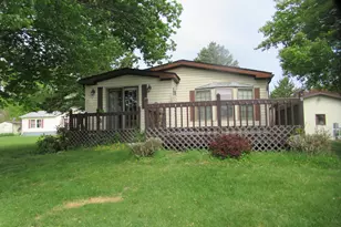 400 E South St, Marcellus, MI 49067 - Photo 1