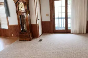 400 E South St, Marcellus, MI 49067 - Photo 4