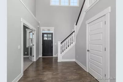 3857 Winsome Drive, Hudsonville, MI 49426 - Photo 6