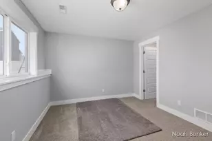 3857 Winsome Dr, Hudsonville, MI 49426 - Photo 32