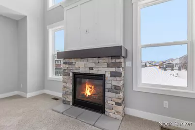 3857 Winsome Drive, Hudsonville, MI 49426 - Photo 10