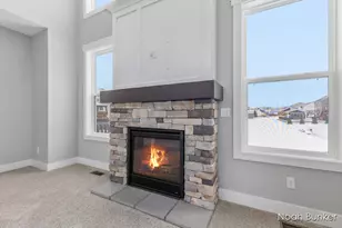 3857 Winsome Dr, Hudsonville, MI 49426 - Photo 10
