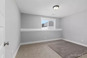3857 Winsome Dr, Hudsonville, MI 49426 - Photo 36