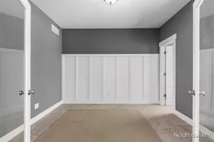 3857 Winsome Dr, Hudsonville, MI 49426 - Photo 18