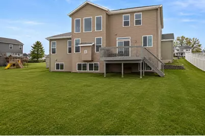 3857 Winsome Drive, Hudsonville, MI 49426 - Photo 42