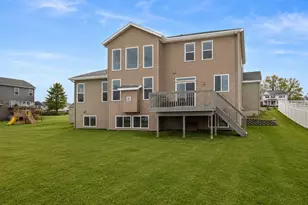 3857 Winsome Dr, Hudsonville, MI 49426 - Photo 42