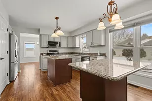 8155 Interlochen St, Kalamazoo, MI 49009 - Photo 12