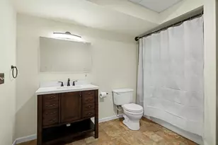 8155 Interlochen St, Kalamazoo, MI 49009 - Photo 32
