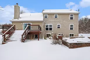 8155 Interlochen St, Kalamazoo, MI 49009 - Photo 34