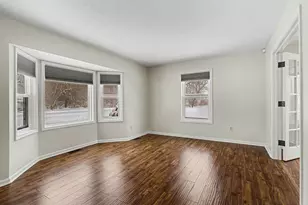 8155 Interlochen St, Kalamazoo, MI 49009 - Photo 4