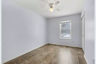 8155 Interlochen Street, Kalamazoo, MI 49009 - Photo 26