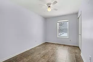 8155 Interlochen St, Kalamazoo, MI 49009 - Photo 26
