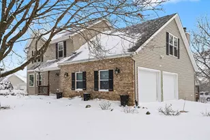 8155 Interlochen St, Kalamazoo, MI 49009 - Photo 2