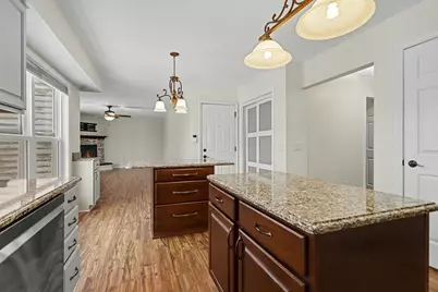 8155 Interlochen Street, Kalamazoo, MI 49009 - Photo 14