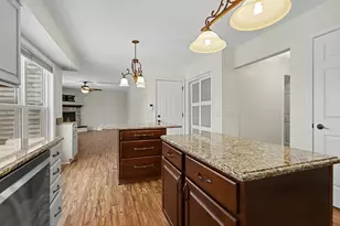 8155 Interlochen St, Kalamazoo, MI 49009 - Photo 14