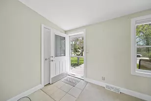 186 Harris Dr, Cement City, MI 49233 - Photo 6