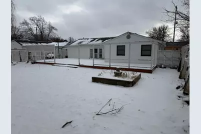 143 60th Street SE, Grand Rapids, MI 49548 - Photo 14