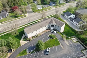 3125 W Michigan Ave, Kalamazoo, MI 49006 - Photo 2