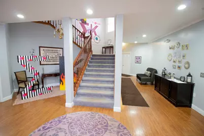 3125 W Michigan Avenue, Kalamazoo, MI 49006 - Photo 4