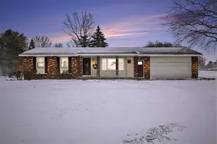 7692 Cardinal Dr, Jenison, MI 49428 - Photo 22