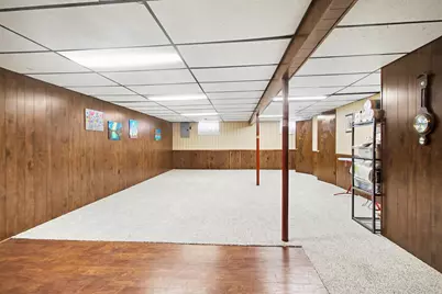 7692 Cardinal Drive, Jenison, MI 49428 - Photo 16