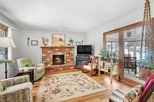 7692 Cardinal Dr, Jenison, MI 49428 - Photo 8