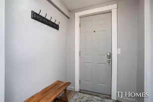 1651 Smith St, Muskegon, MI 49442 - Photo 8