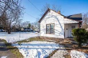 1651 Smith St, Muskegon, MI 49442 - Photo 1