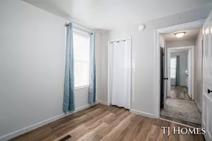 1651 Smith St, Muskegon, MI 49442 - Photo 16