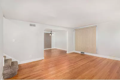 6953 Mayburn Street, Dearborn Heights, MI 48127 - Photo 6