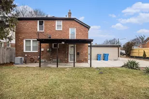 6953 Mayburn St, Dearborn Heights, MI 48127 - Photo 24