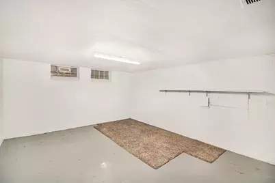 6953 Mayburn Street, Dearborn Heights, MI 48127 - Photo 20