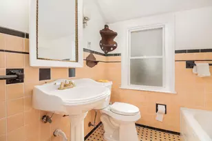 6953 Mayburn St, Dearborn Heights, MI 48127 - Photo 12