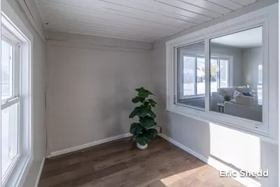 631 3 Mile Road NE, Grand Rapids, MI 49505 - Photo 12