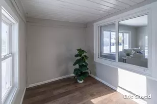 631 3 Mile Rd NE, Grand Rapids, MI 49505 - Photo 12