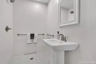 631 3 Mile Rd NE, Grand Rapids, MI 49505 - Photo 26