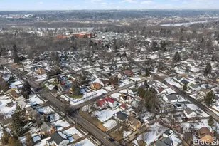 631 3 Mile Rd NE, Grand Rapids, MI 49505 - Photo 80