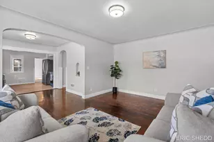 631 3 Mile Rd NE, Grand Rapids, MI 49505 - Photo 20