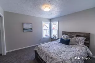 631 3 Mile Rd NE, Grand Rapids, MI 49505 - Photo 46