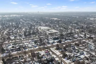 631 3 Mile Rd NE, Grand Rapids, MI 49505 - Photo 82