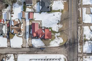 631 3 Mile Rd NE, Grand Rapids, MI 49505 - Photo 78