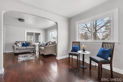 631 3 Mile Road NE, Grand Rapids, MI 49505 - Photo 14