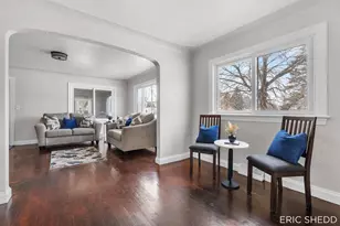 631 3 Mile Rd NE, Grand Rapids, MI 49505 - Photo 14