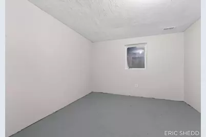 631 3 Mile Road NE, Grand Rapids, MI 49505 - Photo 54
